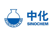 合作客户