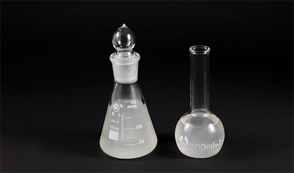 氟蛋白泡沫灭火剂FP3/6%——效高环保的灭火解决方案