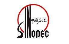 合作客户