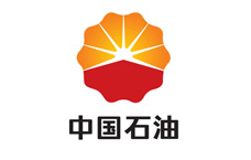 合作客户