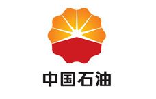 合作客户