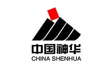 合作客户
