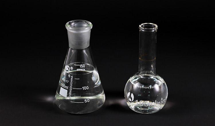 环保型中倍数泡沫灭火剂Z3/6%