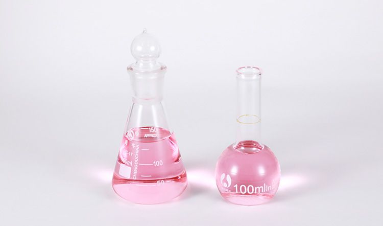 环保型高倍数泡沫灭火剂G3/6％