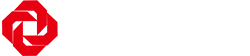 哈密市浪潮消防科技有限责任公司