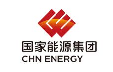 国家能源集团